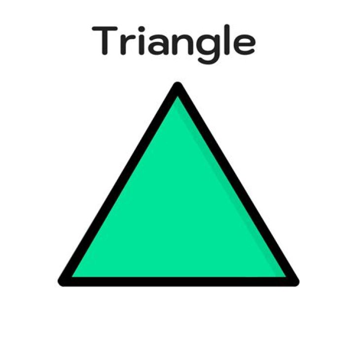 How to determine if a point is in a 2D triangle? [closed]