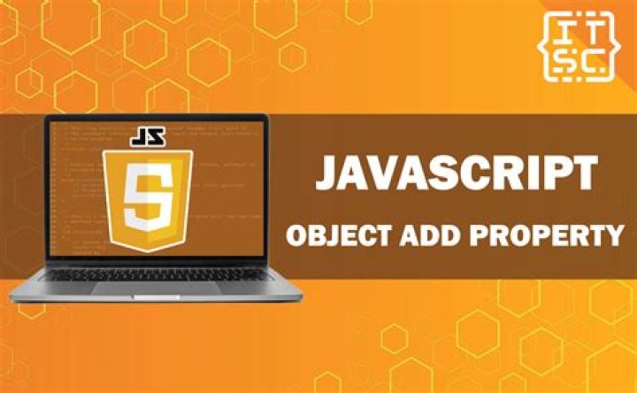 How to determine whether an object has a given property in JavaScript