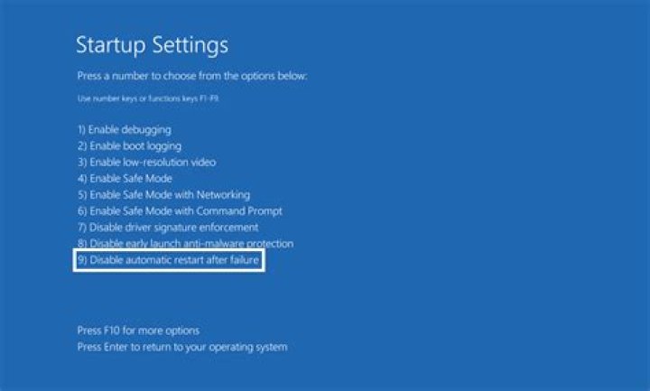 How to disable automatic CHKDSK of new drives at Windows 7 startup?