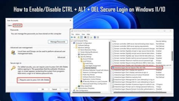 How to disable Ctrl+Alt+F8?