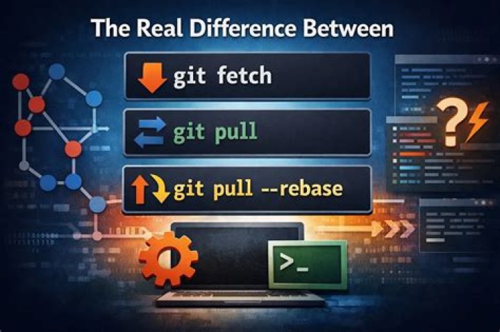 How to disable git pull.rebase (rebasing by default upon pull)
