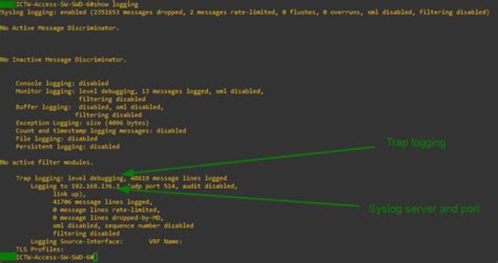 How to disable logging to /var/log/syslog and use only systemd logs