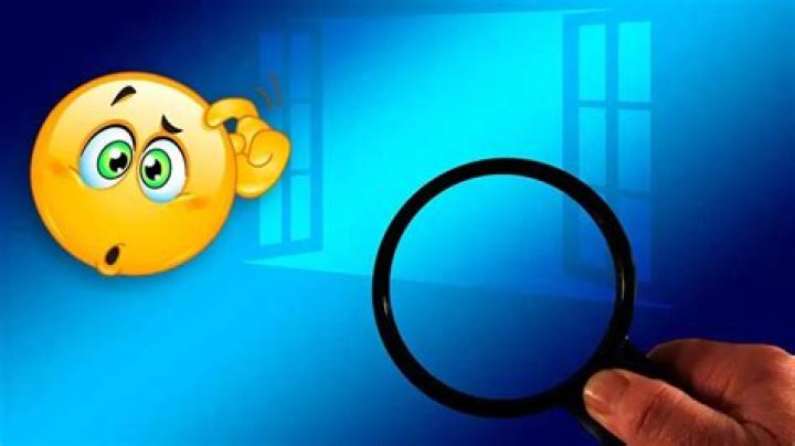 How to disable or remove AppXSVC