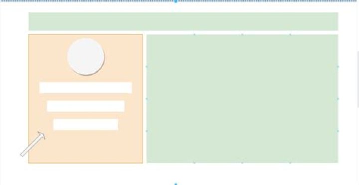 How to display contenteditable contents properly? (laravel) (vue)