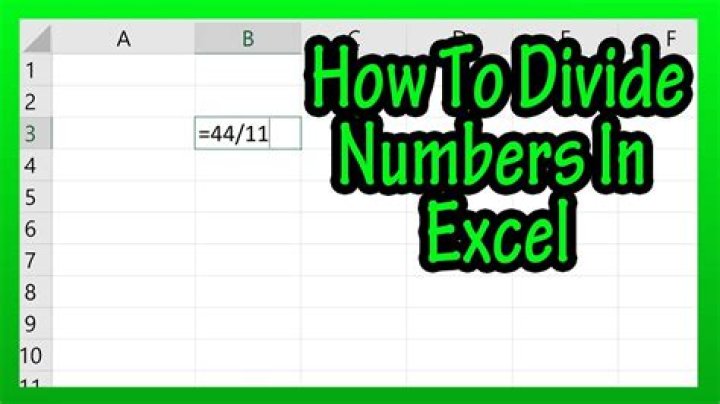 How to divide two values from same column repeating over multiple rows?