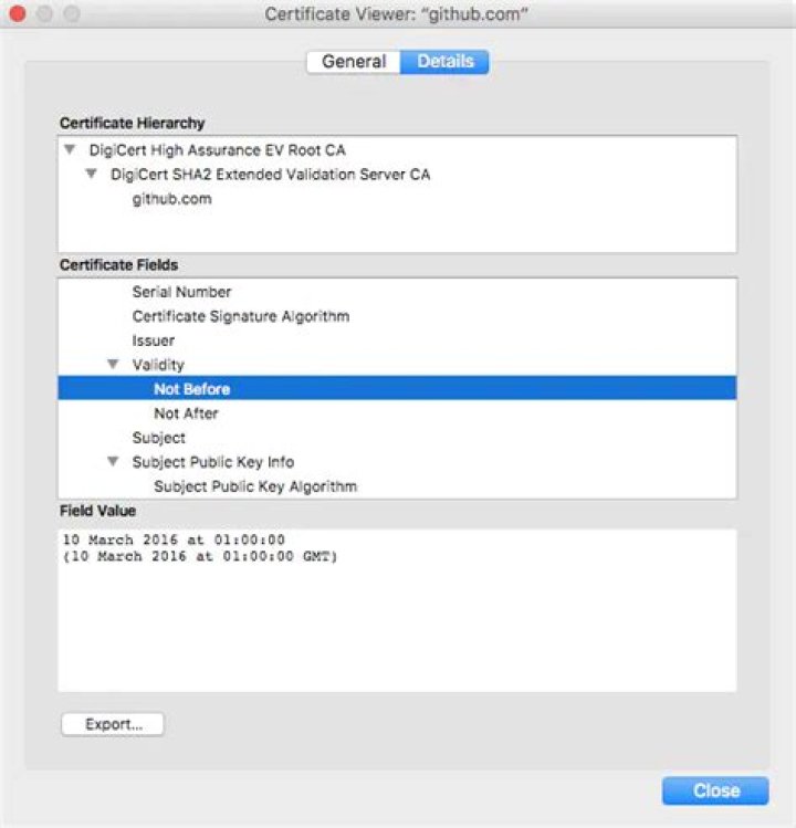 How to do a https request with bad certificate?