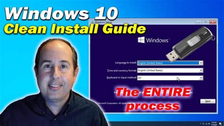 How to do clean install with only Cinnamon desktop