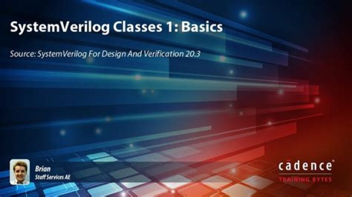 How to do Down casting between same extended classes in systemverilog?