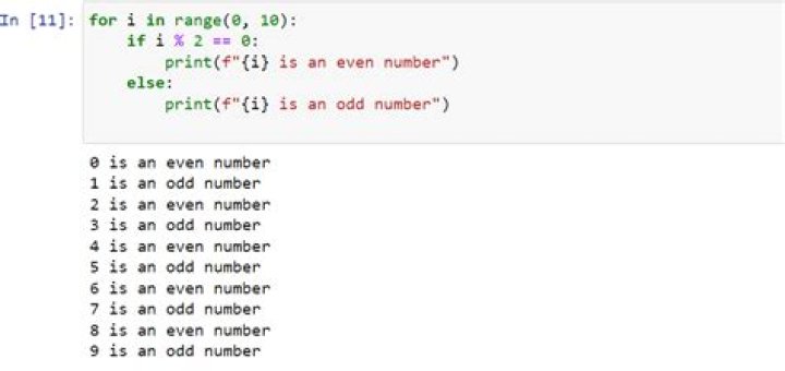 How to do modulo in scheme