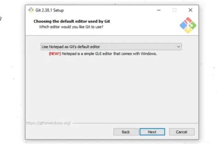How to do the windows equivalent of 
