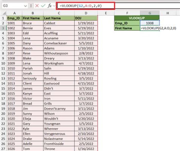 How to do vlookup and fill down (like in Excel) in R?