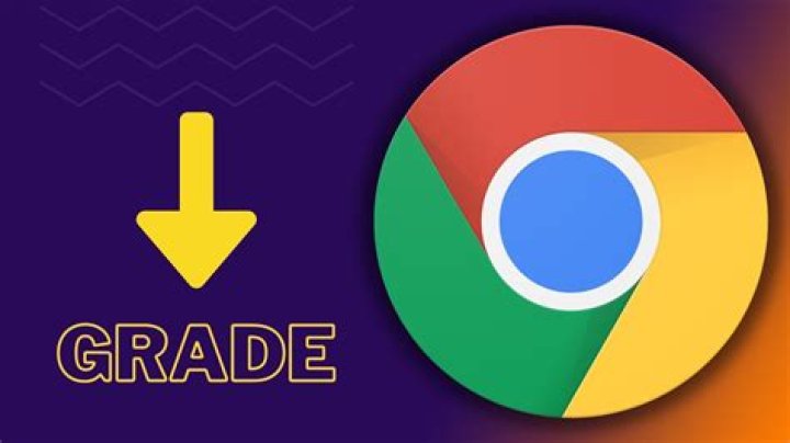 how to downgrade Chrome on Ubuntu and disable auto-update?