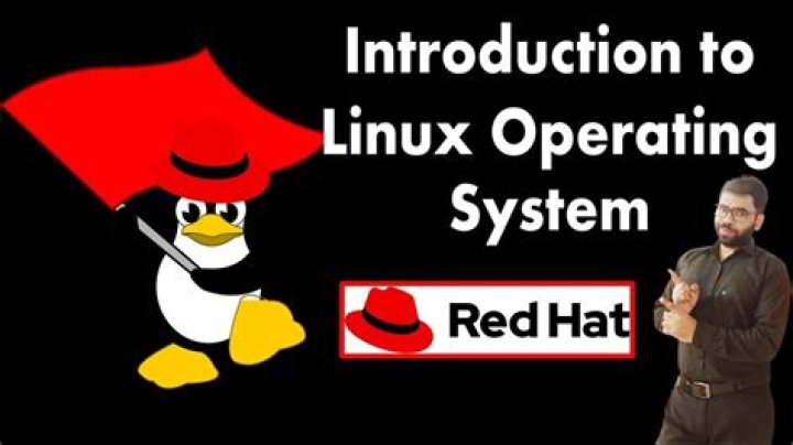how to downgrade red hat version?