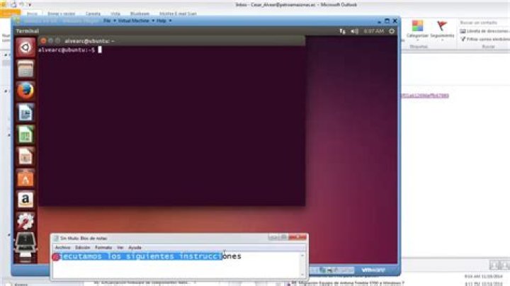 How to download 11g express edition on Ubuntu Server?