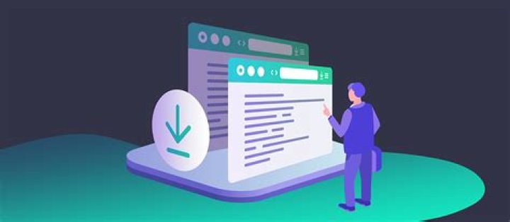 How to download an entire site with wget including its images