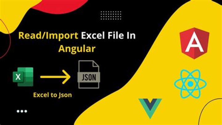 How to download an Excel file in Angular 8 as an API response