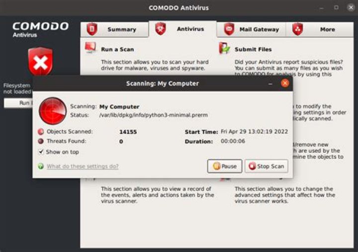 How to download & install 