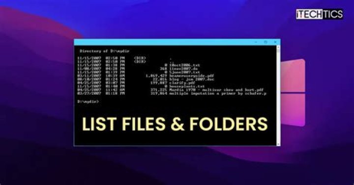 How to download list of files from a file server?