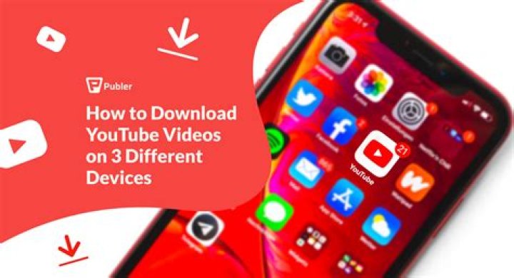 How to download video from arte+7, arte-tv and similar sites?