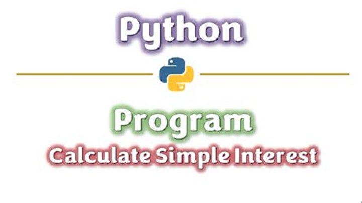How to draw a rectangle around a region of interest in python