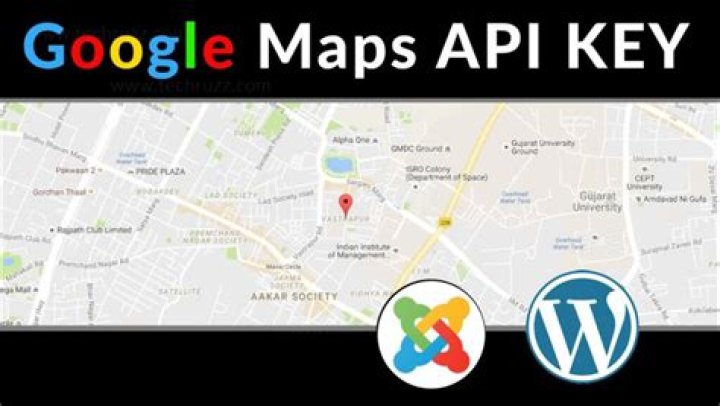 How to easily get a zipcode from a generic address with google maps api?