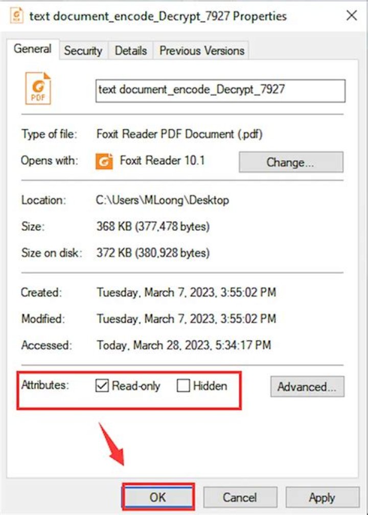How to edit read-only file in /etc? [duplicate]