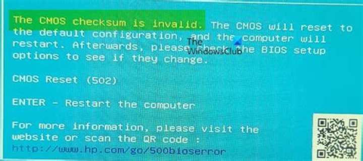 How to eliminate EDID checksum errors?