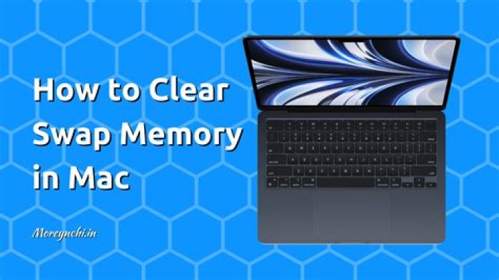 How to empty swap if there is free RAM?
