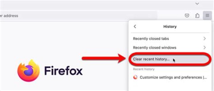 How to enable cache for localhost in Firefox?