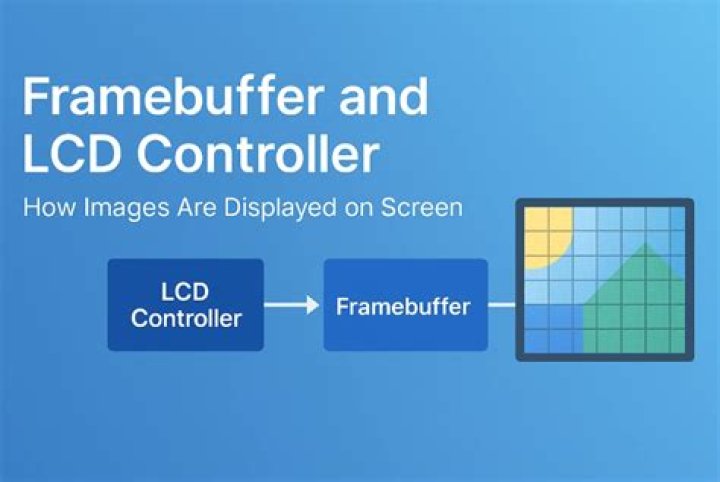 How to enable framebuffer transparency in GLFW?