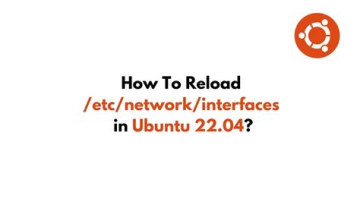 How to enable hibernate on ubuntu 20.04 LTS [duplicate]
