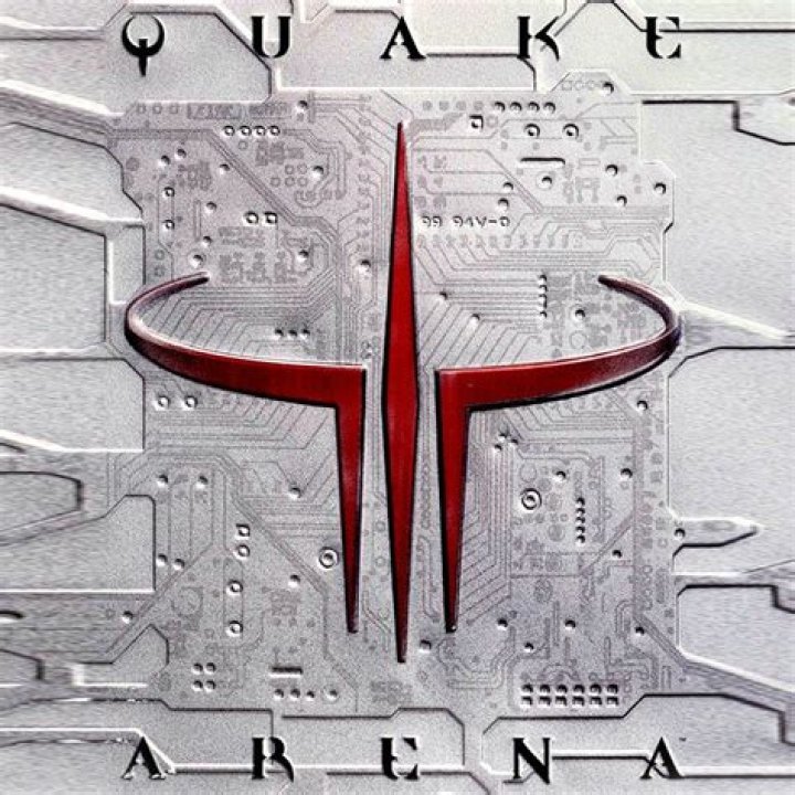 How to enable Quake 3 Arena cheats from command line