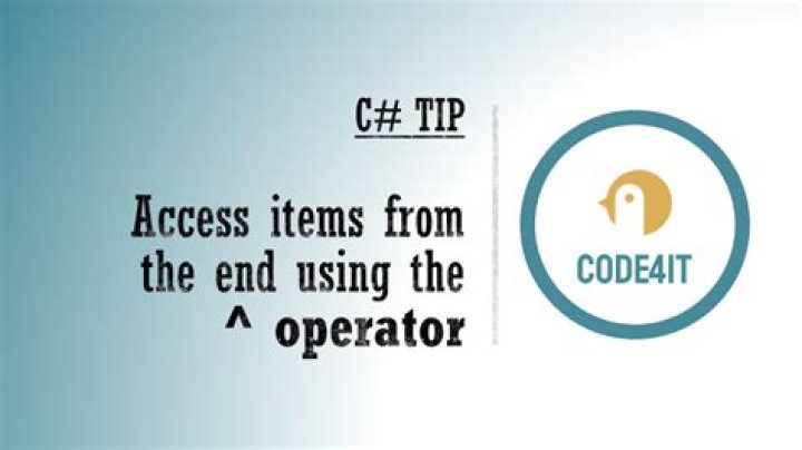 How to end C++ code