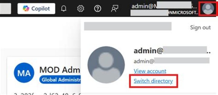How to enter a directory with the 'cd' command if it has 700 permission and is not owned by me?