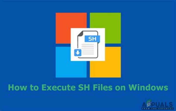 How to execute .sh file (raspberrypi) that is present in someother folder