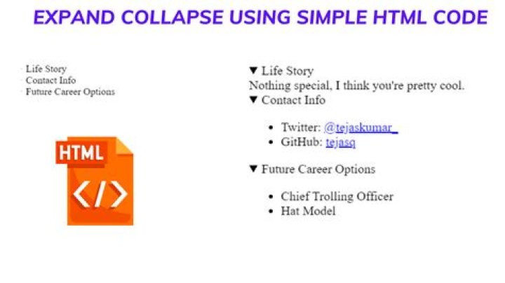 How to expand/collapse all blocks of ruby code in notepad++?