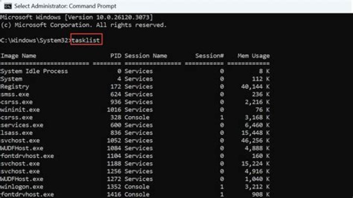 how to expand filenames on command line [duplicate]