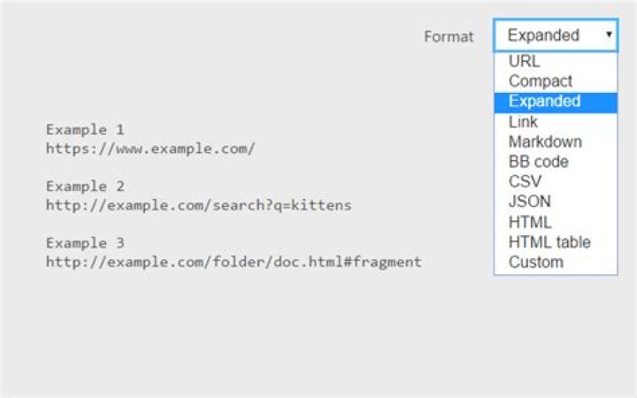 How to export opened tabs in Chrome?