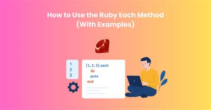 How to express infinity in Ruby?
