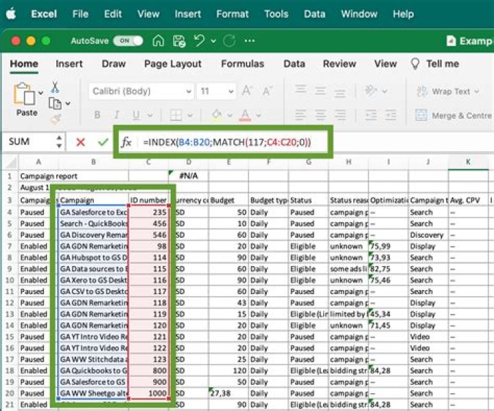 How to extract all rows from a sheet that meet a criteria in a column?