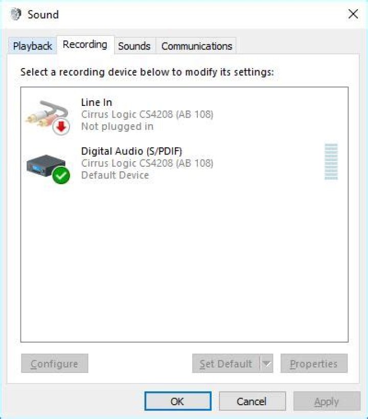 How to Extract dll librarys from .exe file in ubuntu