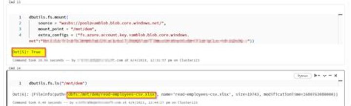 How to extract Sheet names from Excel file using 