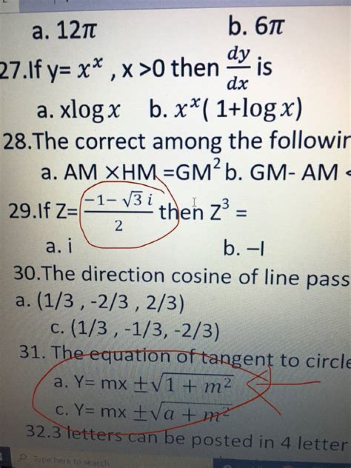 How to extract some mathematical expressionfrom pdf using python?