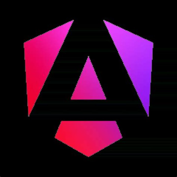How to fade in and fade out component in Angular