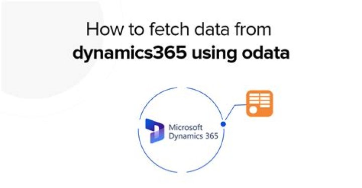 How to fetch data from your own server using Astro?