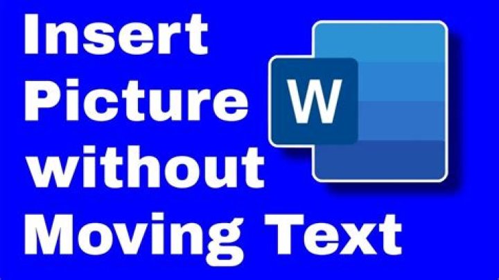 How to fill in form that was produced in Word without moving the text around