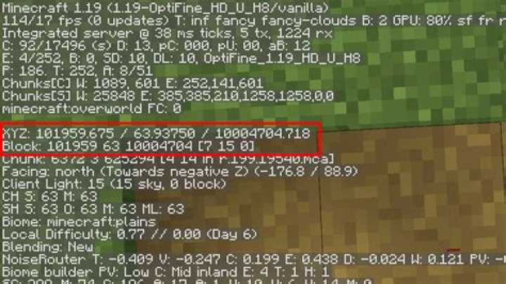 How to find a button's XY coordinates on screen and click at it?