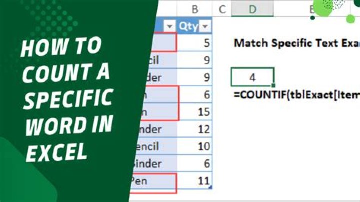 How to find a text file which contains a specific word inside (not in its name)