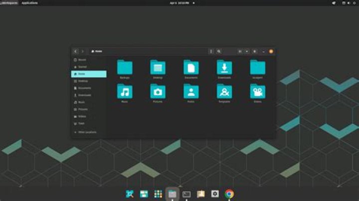 How to find a user's home directory on linux or unix?