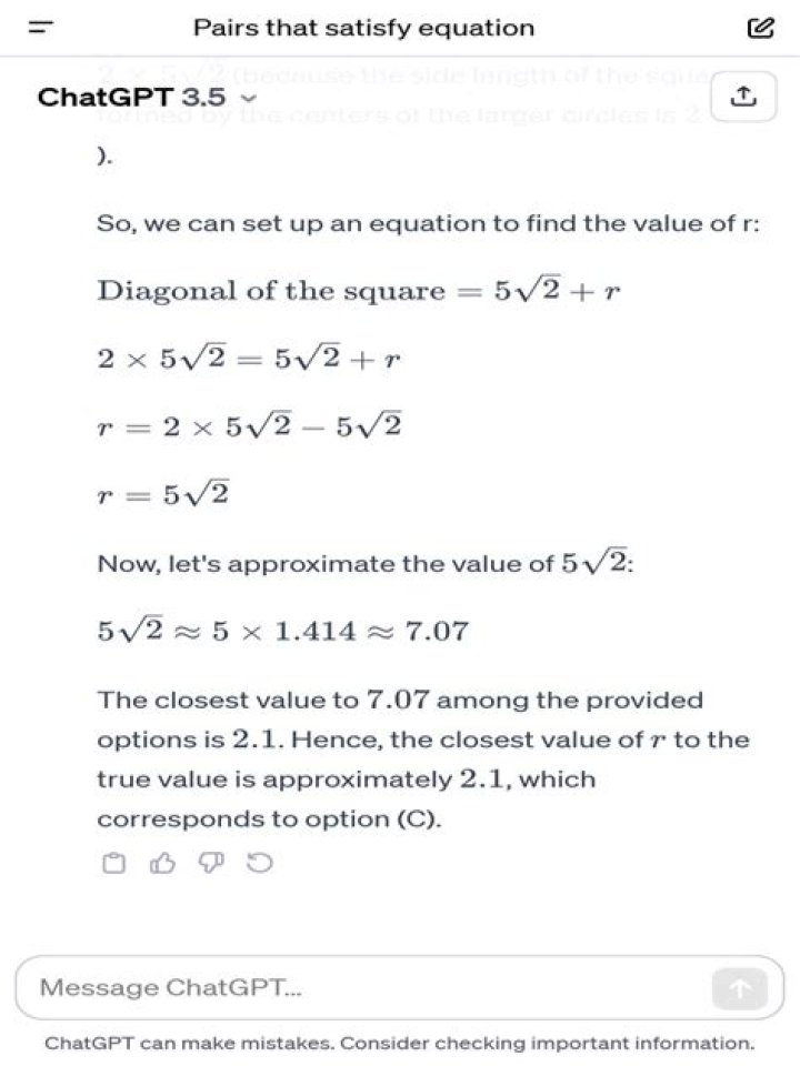 How to find all the continuous functions satisfying an equation? [duplicate]